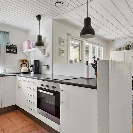 Lk2236-lokken-skovbrynet-6 Holiday home