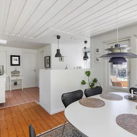 Lk2236-lokken-skovbrynet-6 Holiday home