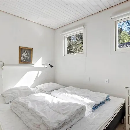 Lk2236-lokken-skovbrynet-6 Holiday home