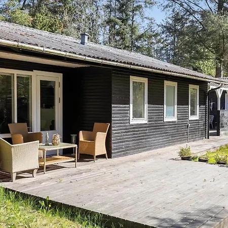 Lk2236-lokken-skovbrynet-6 Holiday home