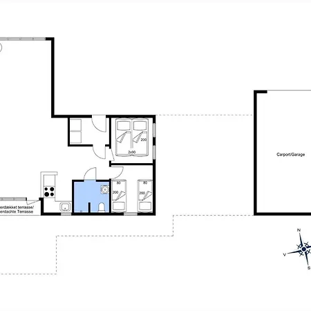 Lk2236-lokken-skovbrynet-6 * Norre Rubjerg